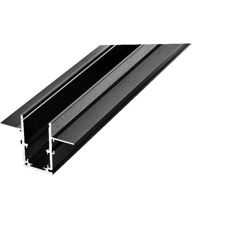 20mm Magnetic Track