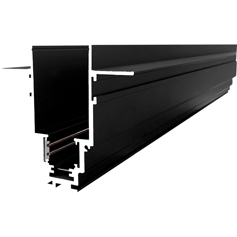 35mm Magnetic Track